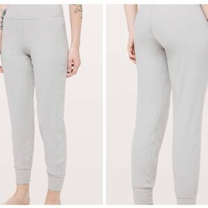 Lululemon Align Jogger
